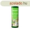 Weleda Citrusos tusol krm Refresh (Shower Cream) 400 ml