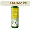 Weleda Gymbres tusfrd Energy (Shower Gel) 400 ml
