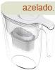 Philips Vzszr kancs AWP2943WHT, 3x Micro X-Clean Softeni