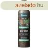 Kneipp Zuhanyhab frfiaknak Kick Start (Shower Foam) 200 ml