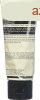 Aesop Hmlaszt arckrm minden brtpusra (Purifying Facial 