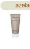 Living Proof Kreppeseds elleni balzsam No Frizz (Conditione