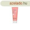 Living Proof Hajformz krm hullmos s gndr hajra Curl (