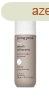 Living Proof Simt hajformz spray kreppes hajra No Frizz 