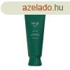 NEQI Volumennvel hajbalzsam Volume Victory (Conditioner) 2