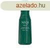 NEQI Volumennvel hajformz hab Volume Victory (Styling Mo