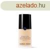 Giorgio Armani Highlighter folykony smink SPF 15 Designer G