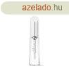 Giorgio Armani Szjfny Prisma Glass (Lip Gloss) 3,5 ml 01