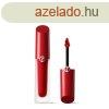 Giorgio Armani Folykony matt rzs Lip Maestro Satin (Lip Co