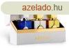 Armaf Mini kszlet Armaf - EDP 3 x 30 ml