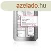 Baylis & Harding Testpol ajndkcsomag fm Grapefruit,