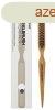 Kevin Murphy Univerzlis hajkefe (Detailing Brush)