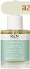 REN Cosmetics Brpr elleni arcolaj Evercalm? (Barrier Suppo