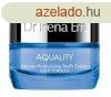 Dr Irena Eris Intenzv hidratl arckrm Aquality (Intense M