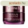 Dr Irena Eris regedsgtl krm jjpt hatssal SPF 20 I