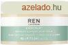 REN Cosmetics Tpll testbalzsam Evercalm? (Barrier Support