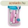 Gillette Eldobhat borotva Venus Sensitive 6 db