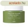PURITO Brtisztt balzsam avokdval (From Green Avocado Cl
