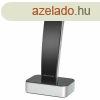 ProfiCare Haj- s szakllvg HSM/R 3051