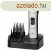 ProfiCare Haj- s szakllvg HSM/R 3013