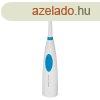 ProfiCare Elektromos fogkefe EZ 3054