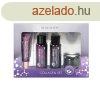 Mizon Ajndk szett Collagen set