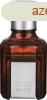 Tom Tailor True Values For Him - EDT 30 ml