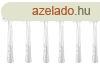 Laifen Cserefej fogkefhez Head Gum Protection Soft 6 db