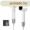 Laifen Hajszrt Swift Pearl White