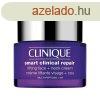 Clinique Lifting krm arcra s nyakra Smart Clinical Repair 