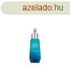 Biotherm Regenerl arcszrum Life Plankton (Regenerating Se