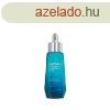 Biotherm Regenerl arcszrum Life Plankton (Regenerating Se