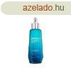 Biotherm Regenerl arcszrum Life Plankton (Regenerating Se