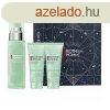 Biotherm Ajndkcsomag Homme Aquapower