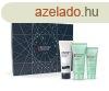 Biotherm Ajndkcsomag Homme Basics Line Set
