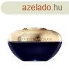 Guerlain Nyak s dekoltzspol krm Orchide Impriale (Mor