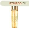 Guerlain Tpll brolaj Orchide Impriale (The Fundamental