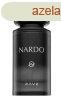Rave Nardo Black - EDP 100 ml
