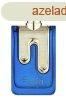 Rave Rave Signature Blue - EDP 100 ml