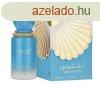 Asdaaf Atlantis Blue - EDP 100 ml