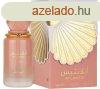 Asdaaf Atlantis Coral - EDP 100 ml