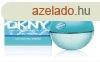 DKNY Pool Party Bay Breeze Limited Edition - EDT 50 ml