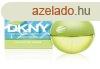 DKNY Pool Party Lime Mojito Limited Edition - EDT 50 ml