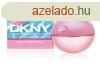 DKNY Pool Party Mai Tai Limited Edition - EDT 50 ml