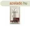 System Professional Tpll hajmaszk LuxeOil (Keratin Protec