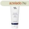 Dr.Ceuracle Tisztt krmes hab Pro Balance (Creamy Deep Cle