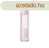 Dr.Ceuracle Bresszencia Vegan Active Berry (First Essence) 