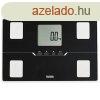 Tanita Intelligens szemlymrleg testelemzssel s Bluetooth