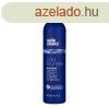 Milk Shake Sampon barna hajra Cold Brunette (Shampoo) 300 ml