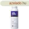 Milk Shake Sznezett bltst nem ignyl hab (Color Whipped